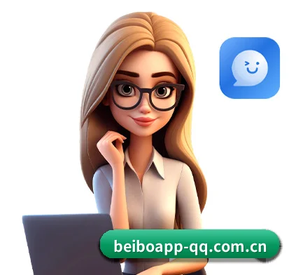 名家矩阵成型